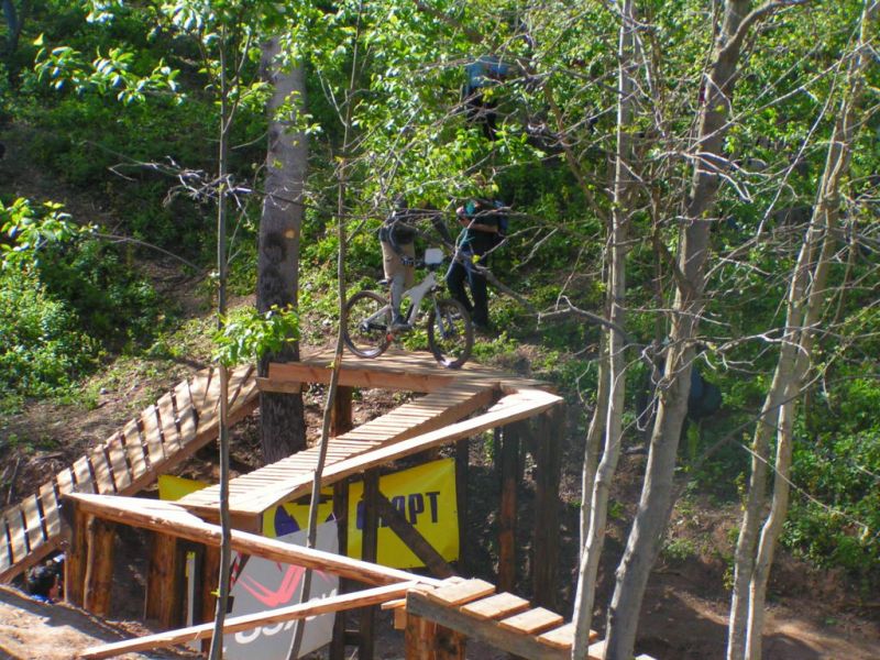 �������, ����� ���������� � ������ ������