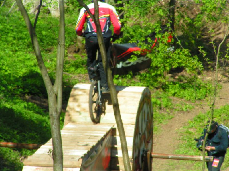 �������, ����� ���������� � ������ ������