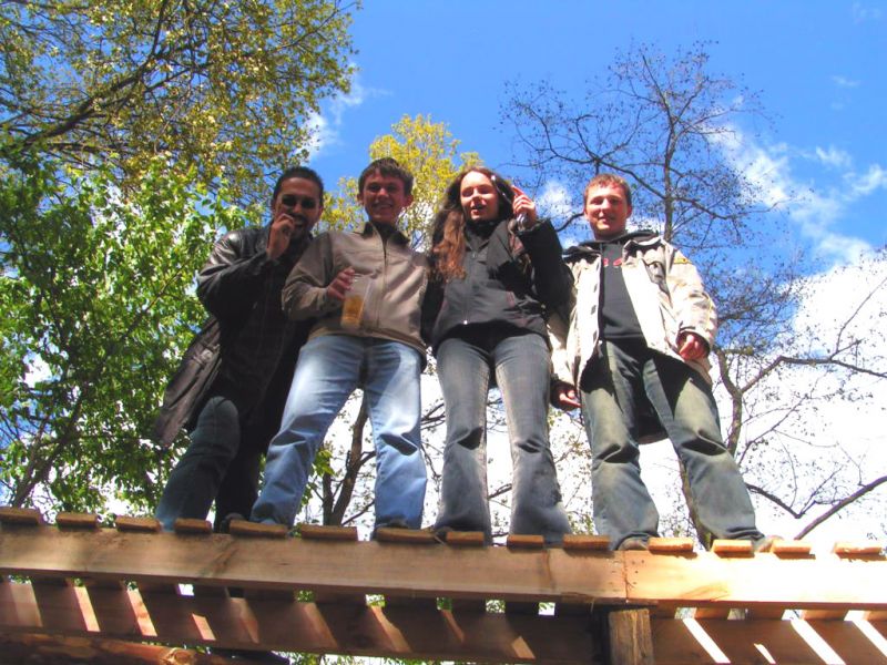 �������, ����� ���������� � ������ ������