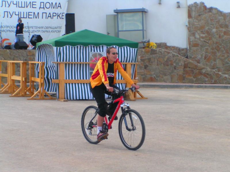 �������, ����� ���������� � ������ ������