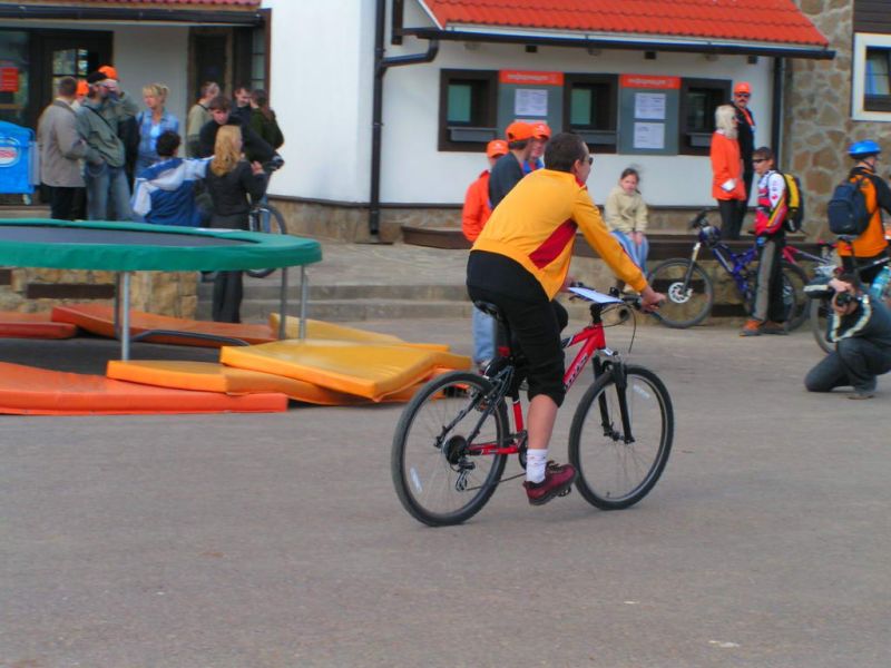 �������, ����� ���������� � ������ ������