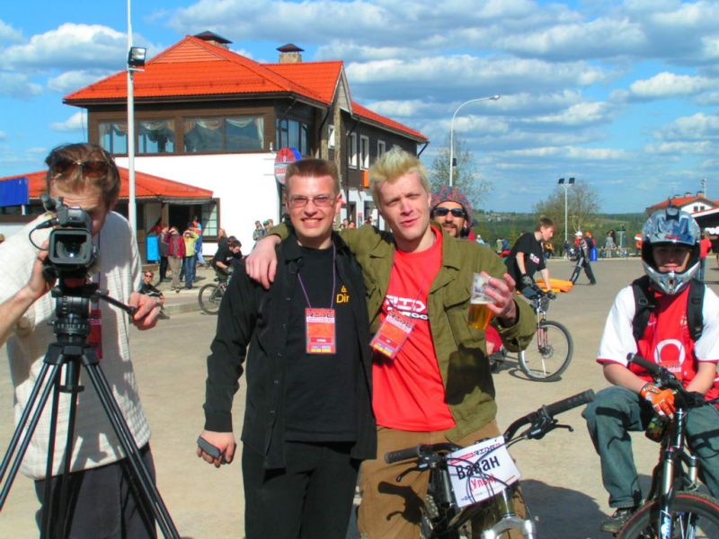 �������, ����� ���������� � ������ ������