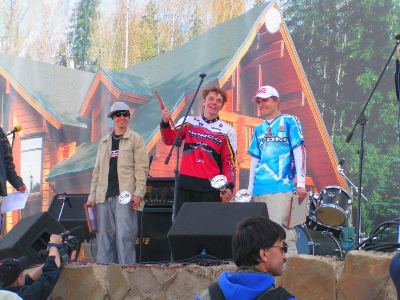 �������, ����� ���������� � ������ ������