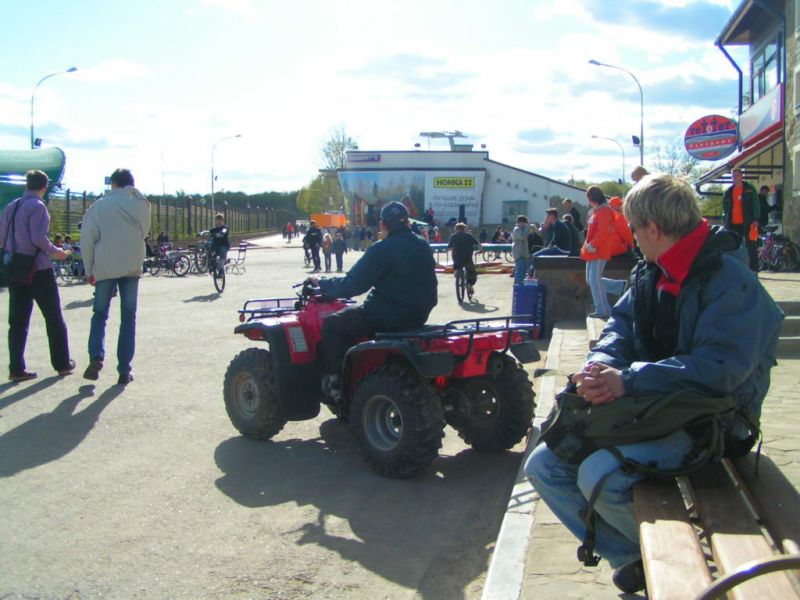 �������, ����� ���������� � ������ ������