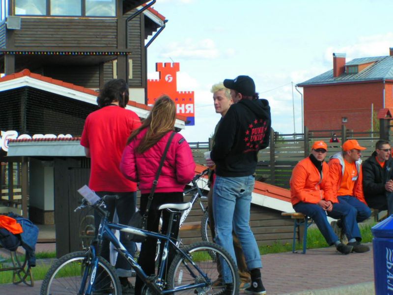 �������, ����� ���������� � ������ ������