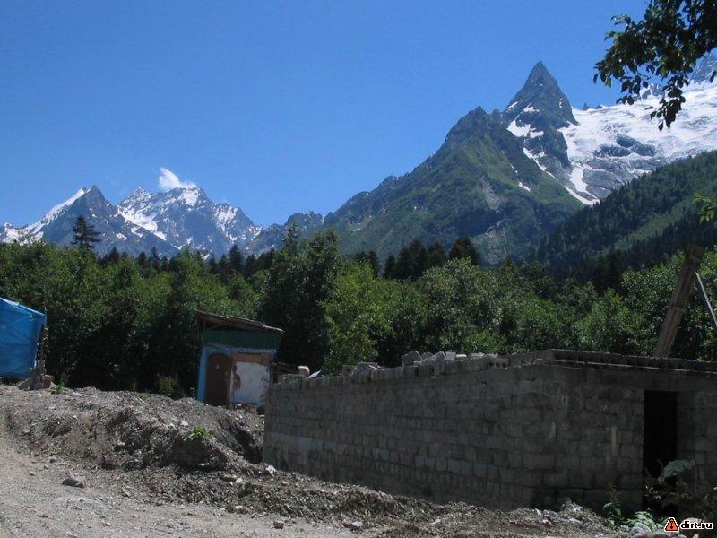 �������, ����� ���������� � ������ ������