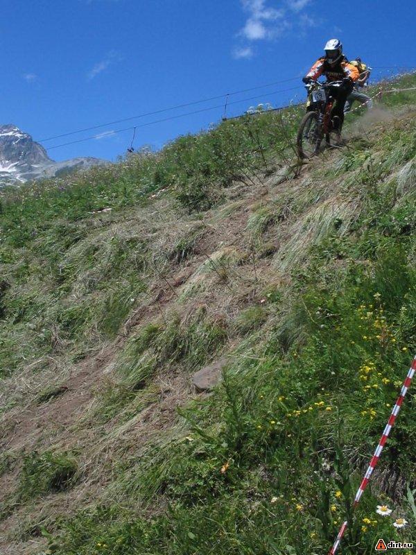 �������, ����� ���������� � ������ ������