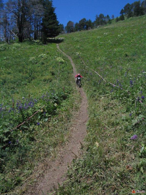 �������, ����� ���������� � ������ ������