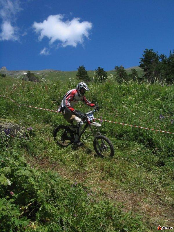 �������, ����� ���������� � ������ ������