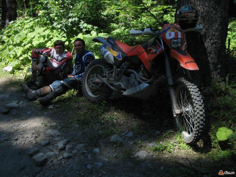 �������, ����� ���������� � ������ ������