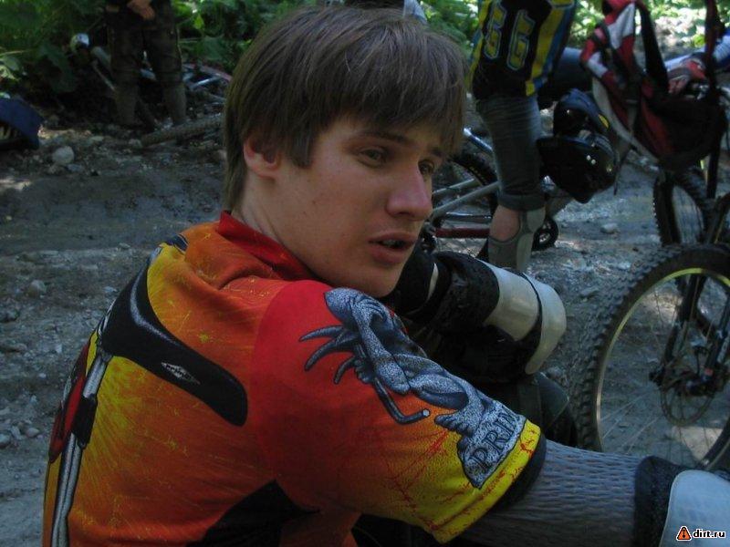 �������, ����� ���������� � ������ ������