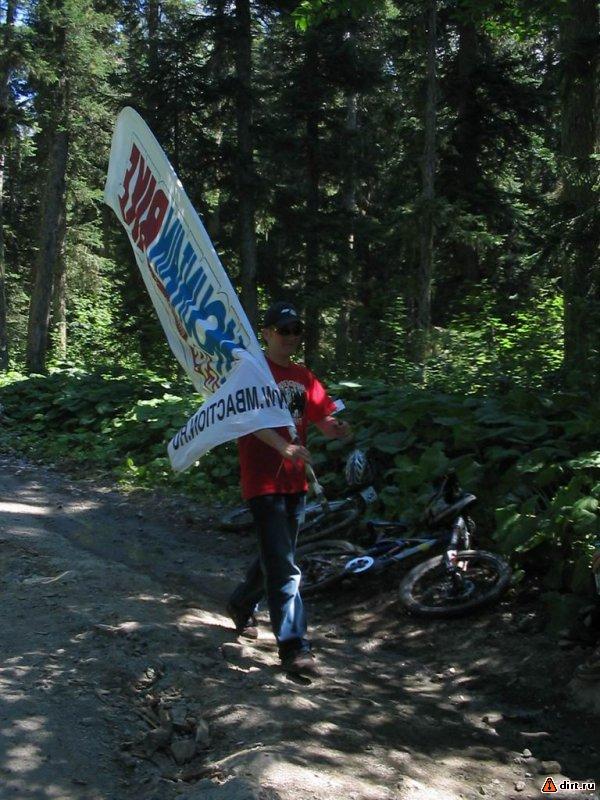 �������, ����� ���������� � ������ ������