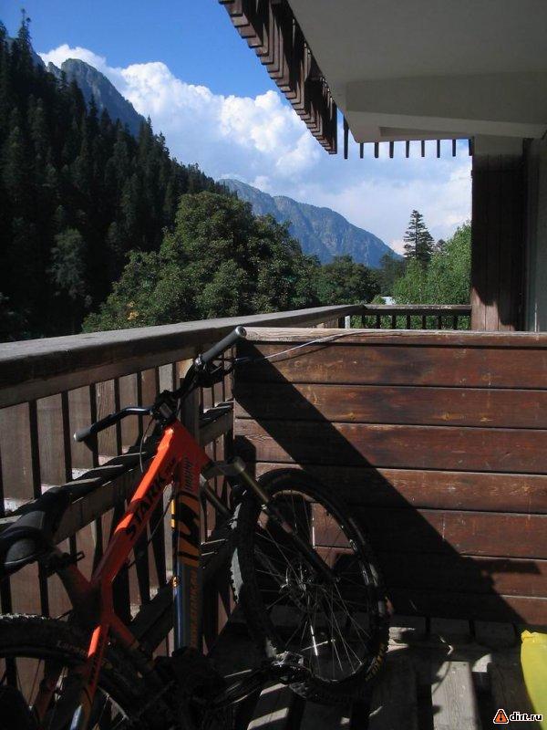 �������, ����� ���������� � ������ ������