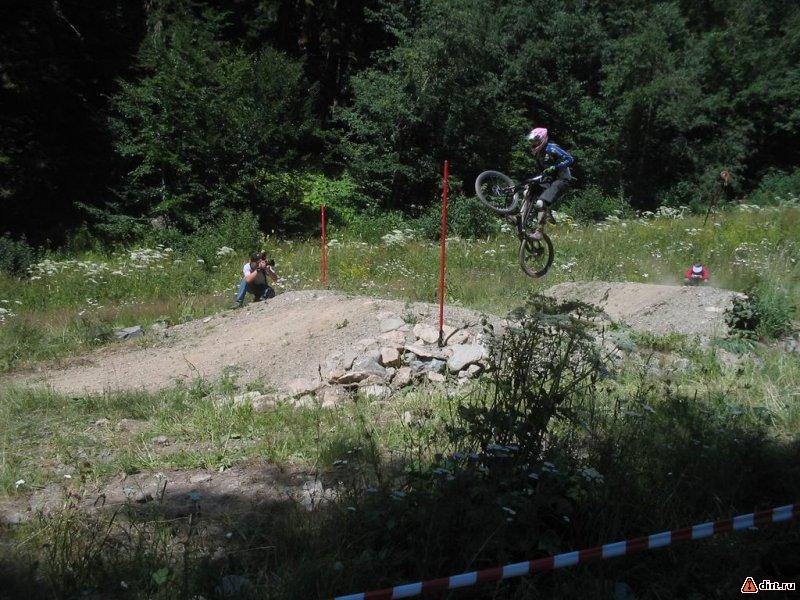 �������, ����� ���������� � ������ ������