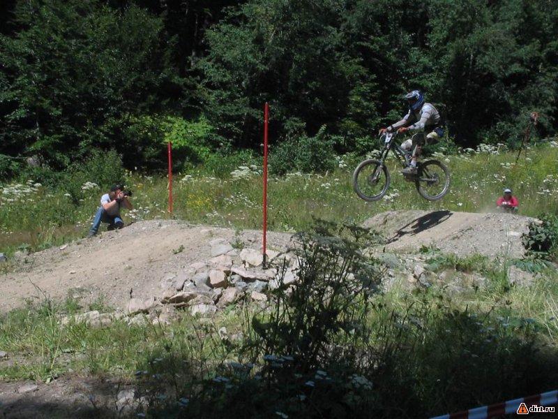 �������, ����� ���������� � ������ ������