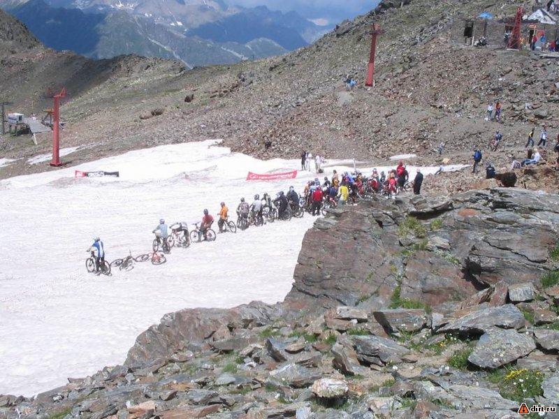 �������, ����� ���������� � ������ ������