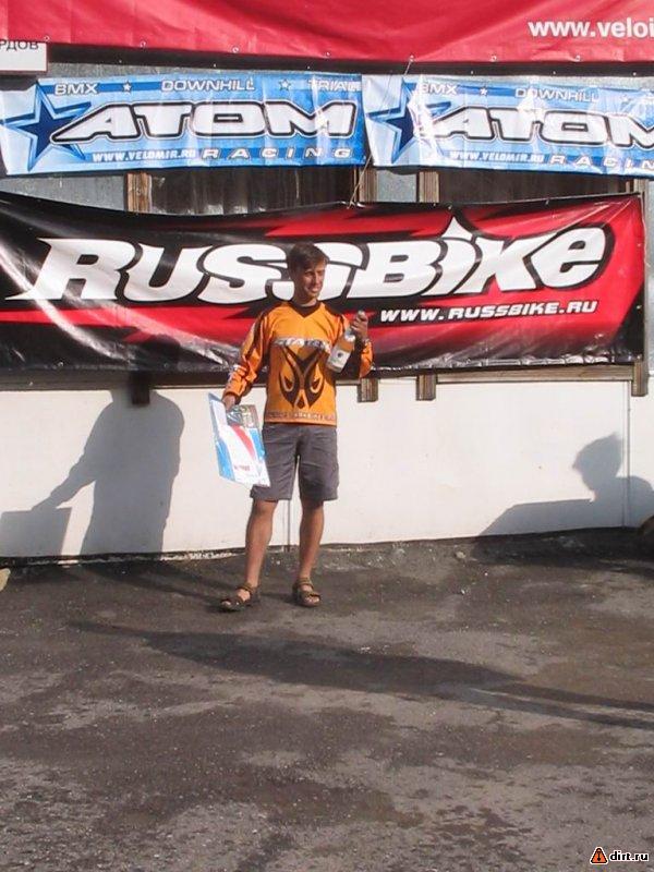 �������, ����� ���������� � ������ ������